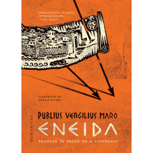 Eneida