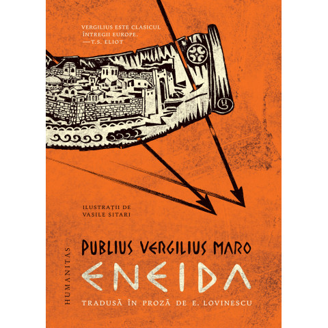 Eneida