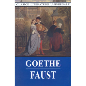 Faust