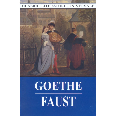 Faust