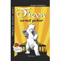 Fram, ursul polar