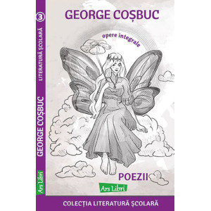 George Coșbuc: Poezii