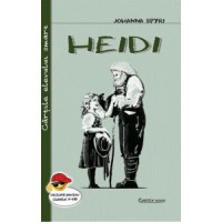 Heidi