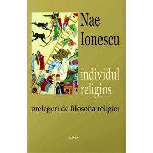 Individul religios