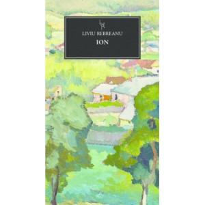 Ion Ion