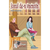 Jocul de-a vacanța