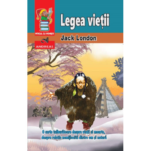 Legea vieții