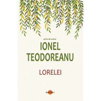 Lorelei