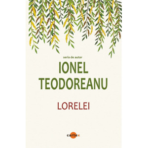 Lorelei