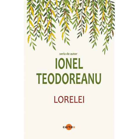 Lorelei