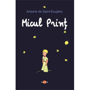 Micul Prinț