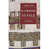 Nuvele Ion Luca Caragiale