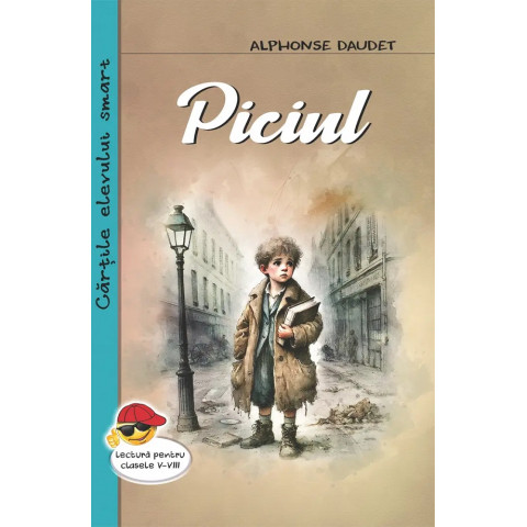 Piciul 2026