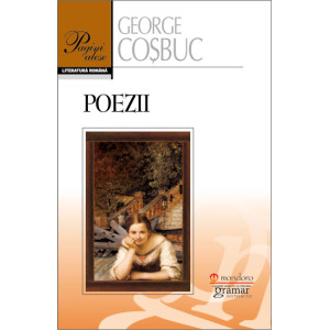 Poezii G. Coșbuc