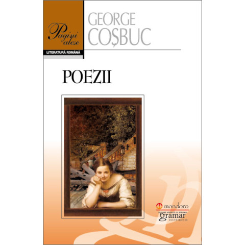 Poezii G. Coșbuc