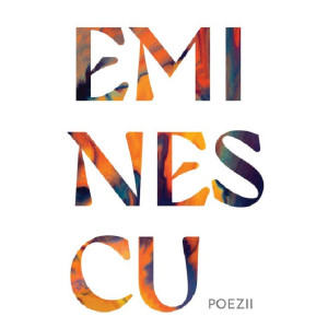 Poezii Mihai Eminescu