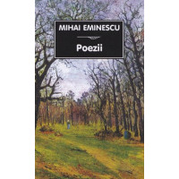 Poezii Mihai Eminescu