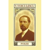 Poezii Vasile Voiculescu