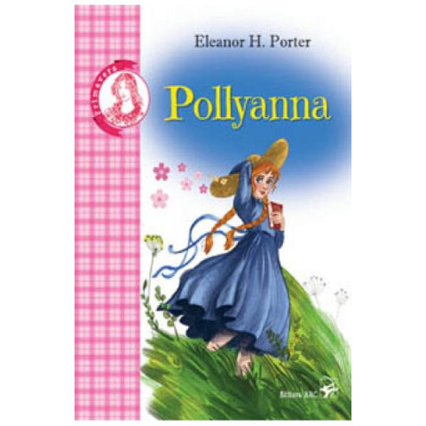 Pollyanna