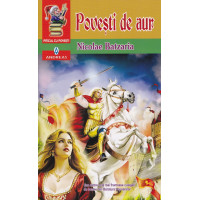 Povești de aur