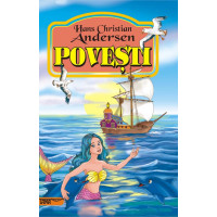 Povești Povești