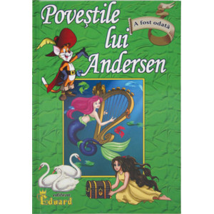 Poveștile lui Andersen
