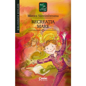 Recreația mare