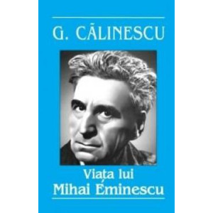 Viața lui Mihai Eminescu