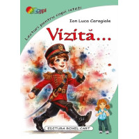 Vizita...