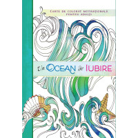 Un ocean de iubire