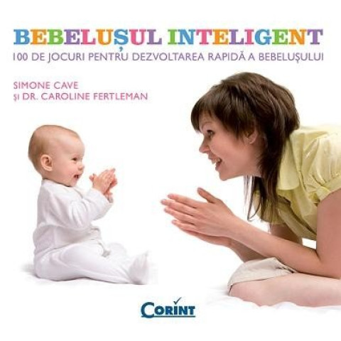 Bebelușul inteligent