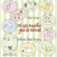 CD - Cel mai simpatic ghid de sarcină