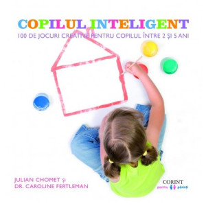 Copilul inteligent