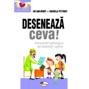 Desenează ceva