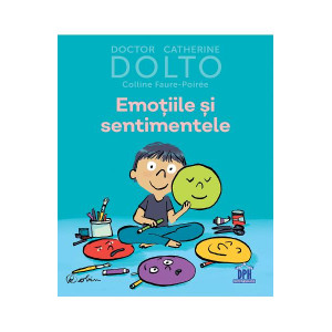 Emoțiile și sentimentele