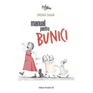 Manual pentru bunici