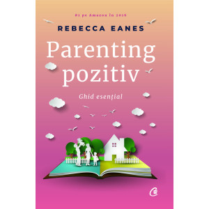 Parenting pozitiv