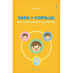 Tata și copilul