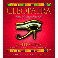 Cleopatra