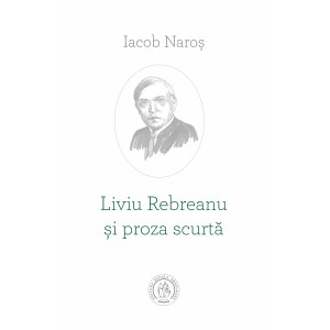 Liviu Rebreanu și proza scurtă