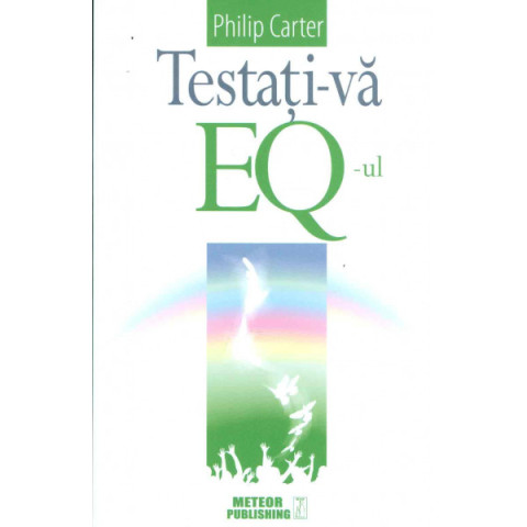 Testați-va EQ-ul