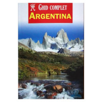 Ghid complet: Argentina