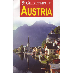 Ghid complet Austria