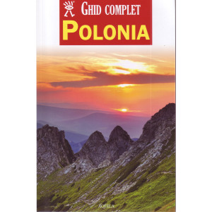 Ghid complet: Polonia