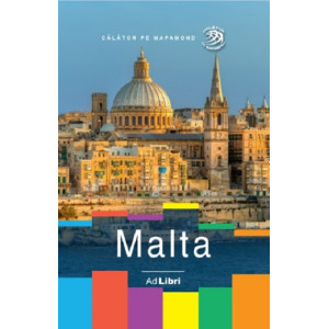 Malta