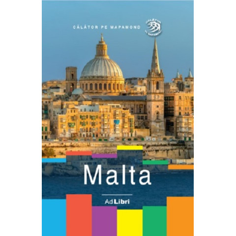 Malta