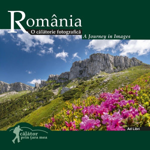 România. O călătorie fotografică. A journey in images