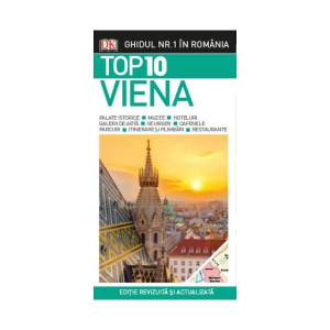 Top 10. Viena