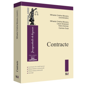 Contracte