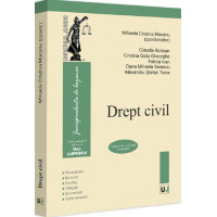 Drept civil